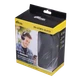 Наушники беспроводные накладные Ritmix RH 470BTH, черные - фото № 2