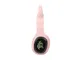 Наушники беспроводные Rombica MySound BH-19, розовые - фото № 3