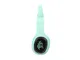 Наушники беспроводные Rombica MySound BH-19, синие - фото № 3