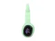 Наушники беспроводные Rombica MySound BH-19, зеленые - фото № 3