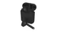 Наушники беспроводные с зарядным кейсом True Wireless Ritmix RH-825BTH, чёрные - фото № 1