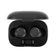 Наушники беспроводные True Wireless Rombica Mysound Licato, черные - фото № 2