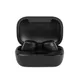 Наушники беспроводные True Wireless Rombica Mysound Licato, черные - фото № 4