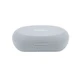 Наушники беспроводные True Wireless Rombica Mysound Shark, серые - фото № 3