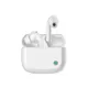 Наушники беспроводные True Wireless ZMI PurPods, белые - фото № 1