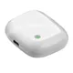 Наушники беспроводные True Wireless ZMI PurPods, белые - фото № 3