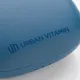 Наушники беспроводные внутриканальные Urban Vitamin Byron ENC, синие - фото № 10