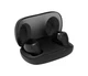 Наушники True Wireless Blackview AirBuds 1, черные - фото № 1