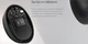 Наушники True Wireless Blackview AirBuds 1, черные - фото № 3