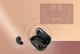 Наушники True Wireless Blackview AirBuds 1, черные - фото № 9