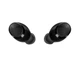 Наушники True Wireless Blackview AirBuds 1, черные - фото № 13