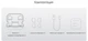Наушники True Wireless Blackview AirBuds 1, черные - фото № 12