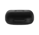 Наушники True Wireless Blackview AirBuds 1, черные - фото № 16