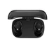 Наушники True Wireless Blackview AirBuds 1, черные - фото № 15