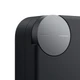 Наушники True Wireless CMF By Nothing Buds Pro 2, черные - фото № 1
