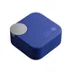 Наушники True Wireless CMF By Nothing Buds Pro 2, синие - фото № 1