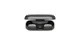 Наушники True Wireless EarFun Free Pro 2, черные - фото № 2