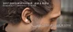 Наушники True Wireless Olmio TWE-018, черные - фото № 7