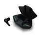 Наушники True Wireless Ritmix RH-885BTH, черные - фото № 1