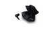 Наушники True Wireless Ritmix RH-885BTH, черные - фото № 2