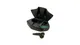 Наушники True Wireless Ritmix RH-885BTH, черные - фото № 3