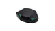 Наушники True Wireless Ritmix RH-885BTH, черные - фото № 4
