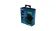 Наушники True Wireless Ritmix RH-885BTH, черные - фото № 5