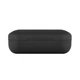 Наушники True Wireless Rombica Mysound Free, чёрные - фото № 3