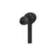 Наушники True Wireless Rombica Mysound Free, чёрные - фото № 2