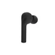 Наушники True Wireless Rombica Mysound Free, чёрные - фото № 5