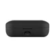 Наушники True Wireless Rombica Mysound Free, чёрные - фото № 6