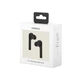 Наушники True Wireless Rombica Mysound Free, чёрные - фото № 4