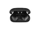 Наушники внутриканальные беспроводные Rombica Mysound Free Pro, черные - фото № 2