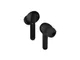 Наушники внутриканальные беспроводные Rombica Mysound Free Pro, черные - фото № 5