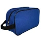 Несессер «Колумб», синий - фото № 1
