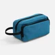 Несессер Molti Nessi, синий - фото № 1