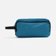 Несессер Molti Nessi, синий - фото № 2
