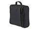 Несессер Wenger Hanging Toiletry Kit, черный - фото № 3