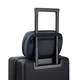 Несессер XD Design First Class All-in-One, темно-синий - фото № 5