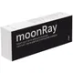 Ночник Indivo moonRay с функцией беспроводной зарядки, белый - фото № 14