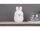 Ночник Rombica LED Rabbit, белый - фото № 7