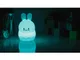Ночник Rombica LED Rabbit, белый - фото № 8