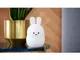 Ночник Rombica LED Rabbit, белый - фото № 11