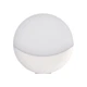 Ночник с датчиком движения Yeelight Motion Sensor Night Light, белый - фото № 1