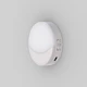 Ночник с датчиком движения Yeelight Motion Sensor Night Light, белый - фото № 4