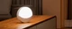 Ночник с датчиком движения Yeelight Motion Sensor Night Light, белый - фото № 3