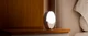 Ночник с датчиком движения Yeelight Motion Sensor Night Light, белый - фото № 5