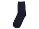 Носки женские Socks, синие - фото № 2