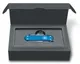 Нож перочинный Victorinox Alox Classic, 5 функций, голубой - фото № 4