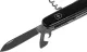 Нож перочинный Victorinox Climber, 91мм, 14 функции, черный - фото № 7